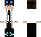 fixed edited lab boy