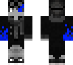 fixed isaac spirit