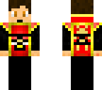 flashfire287