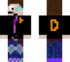 flashvenom64