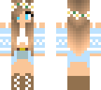 fluffycake2