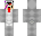 flux funny