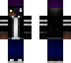fluxion - with cap