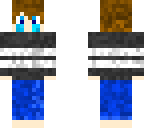 fnaf 4 crying child