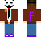 fnaf 4 crying child fnaf 4  uniform updated