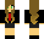 for a friend 1