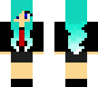 for a friend 2