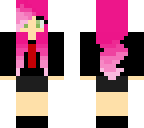 for a friend 3