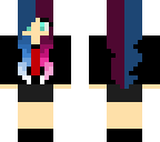 for a friend 4