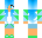 for ava redo