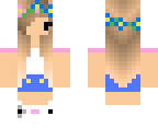 for chloe to edit 