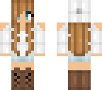 for contest