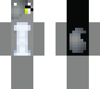 for daisy332's contest