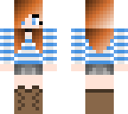 for gamingteddy's reshade contest