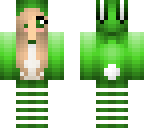 for greenbunnygaming