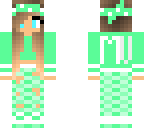 for lulthe1st - dont steal