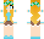 for minecraftpanda300