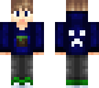 for my brother