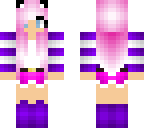 for my friend