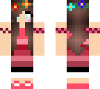 for my friend eliose