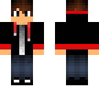 for my friend rj