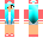 for palice