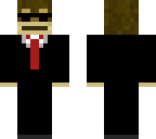 for the one and only hideomonkey