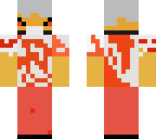 foreman