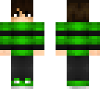 fourfades