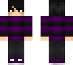 fourfades v2