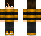 fourframes
