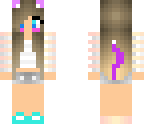 foxx gurlll edit