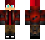 foxy king