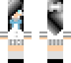 free pdh hair and base