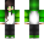 free skin to use