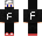 frifal