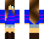 frisk 2