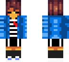 frisk sans depressing frisk