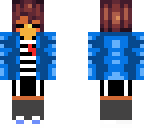 frisk sans depressing frisk fixed