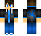 frostgamer_yt