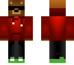 furries skin 2