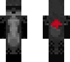 furries skin updated