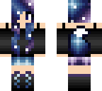 galaxy