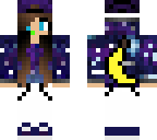 galaxy banana 2