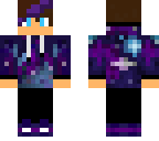 galaxy edit
