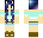 galaxy mifwa