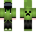 gamingboy189