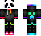 gamingpanda