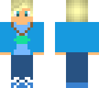 gangsta garroth