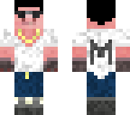 gansta